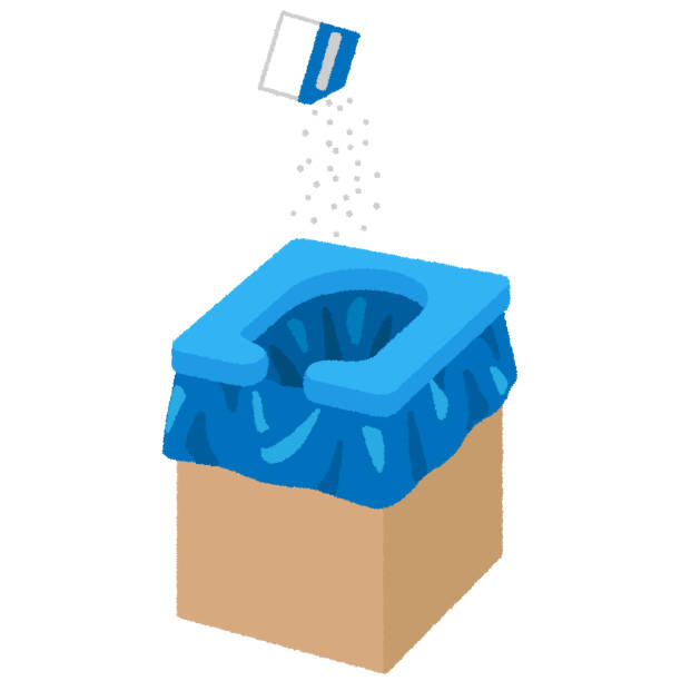 Best Porta potty cleaning services  in Gloucester, MA